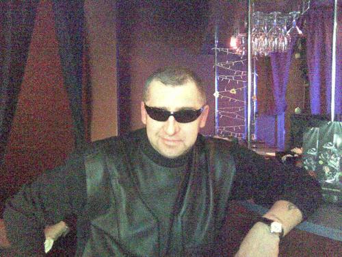 valentin,59лет,Санкт-Петербург