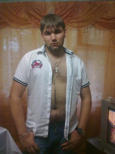 Юрий,32года,Краснодар