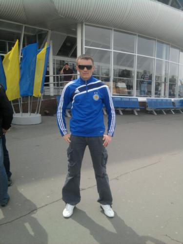 Александр,43года,Санкт-Петербург