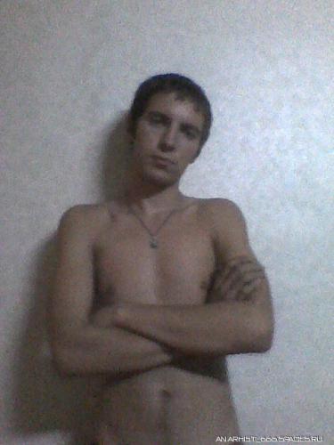 Iskusitejl,34года,Северодонецк