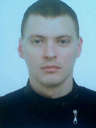 Денис,44года,Краснодар