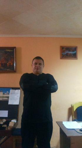 Sergrei,47лет,Саранск
