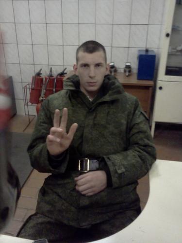 Васёк,39лет,Арзамас
