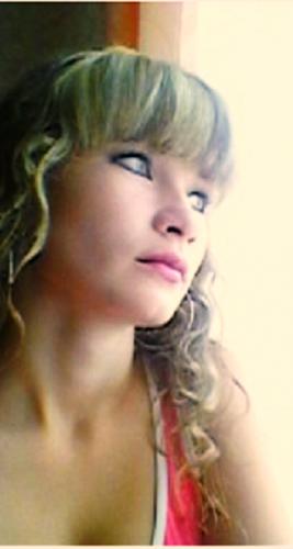 Винера,33года,Пенза