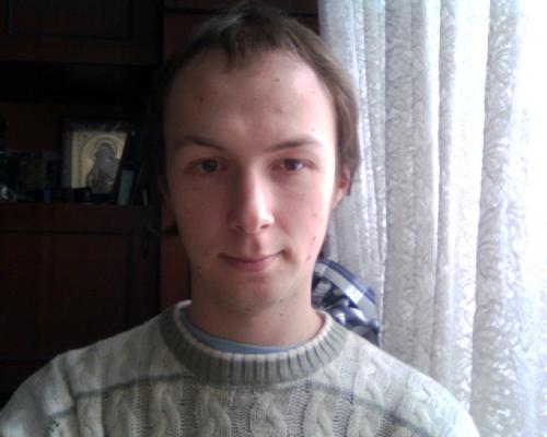 Александр,37лет,Кишинев