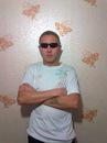 вова,43года,Йошкар-Ола