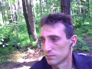 vladimir,57лет,Выборг