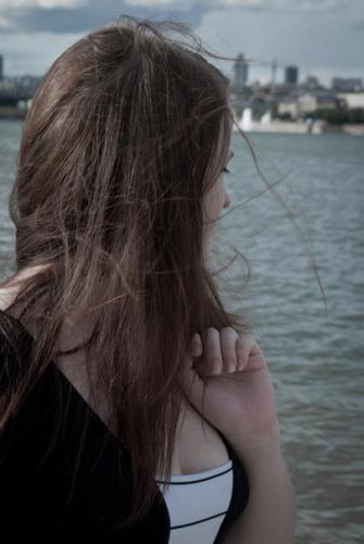 Елена,38лет,Новосибирск