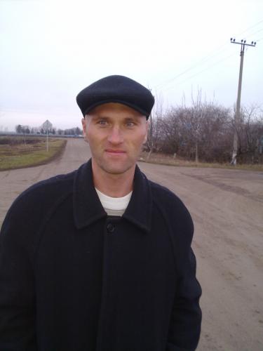 Nikolay,49лет,Краснодар