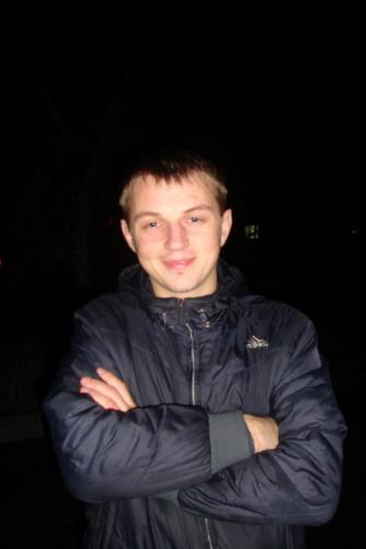 русик,38лет,Нижний Тагил