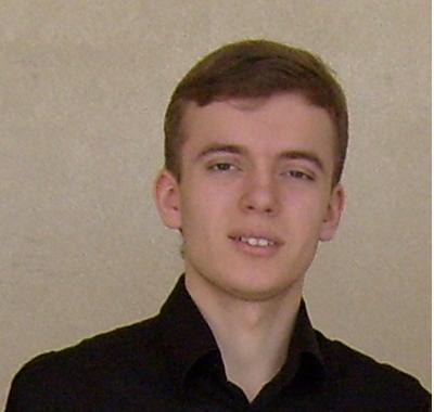 Евгений,37лет,Уфа