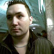 Михаил,42года,Москва