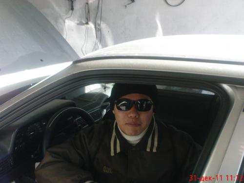 shuxrat,38лет,Ташкент