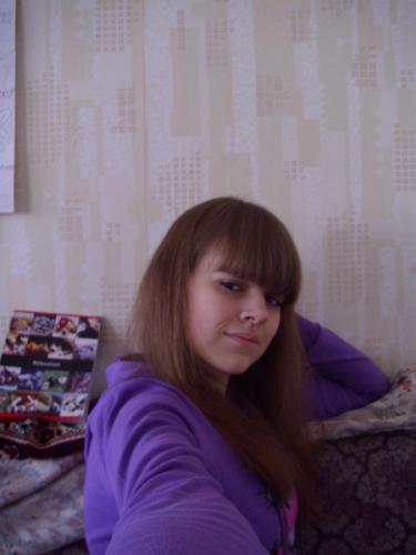 Светлана,32года,Минск