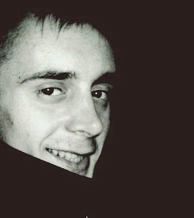 РОМА,38лет,Благовещенск