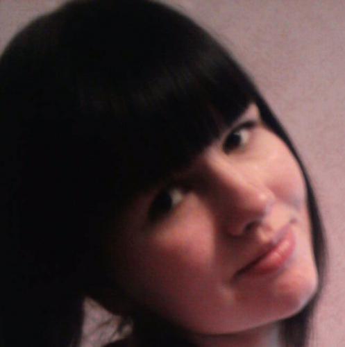 оксана,31год,Смоленск