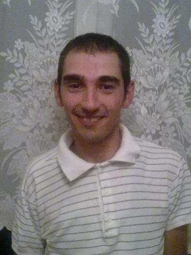 Евгений,43года,Керчь