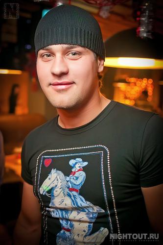 Карим,36лет,Барнаул
