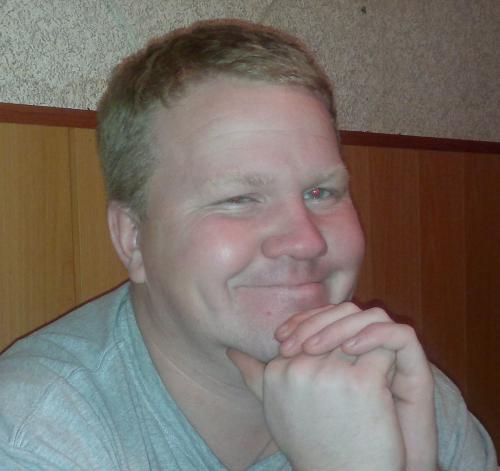 oleg,43года,Орехово-Зуево