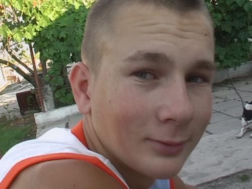 Сергей,37лет,Курск