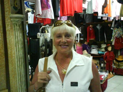 tatyana,73года,Новополоцк