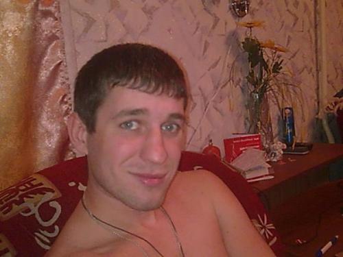 romeo,42года,Липецк