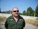Andrew,66лет,Керчь