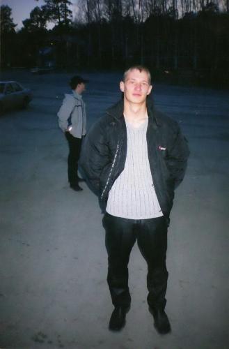 алексей,41год,Новоуральск