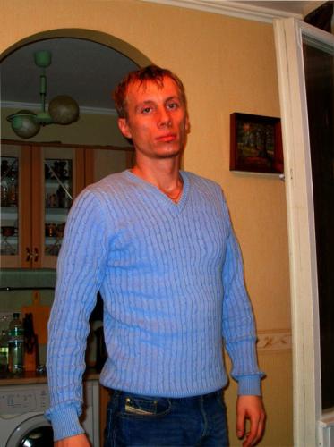 mark,43года,Киев