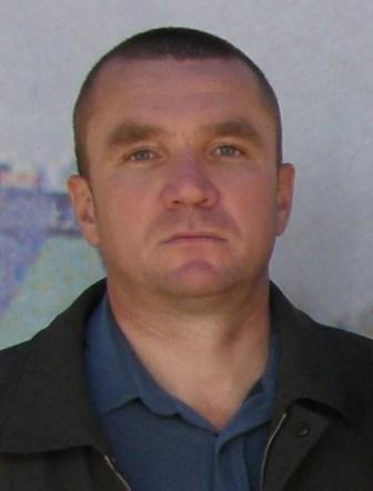 Вадим,56лет,Нижний Новгород