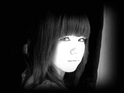 Маргарита,30лет,Томск