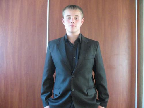 Егор,33года,Бишкек
