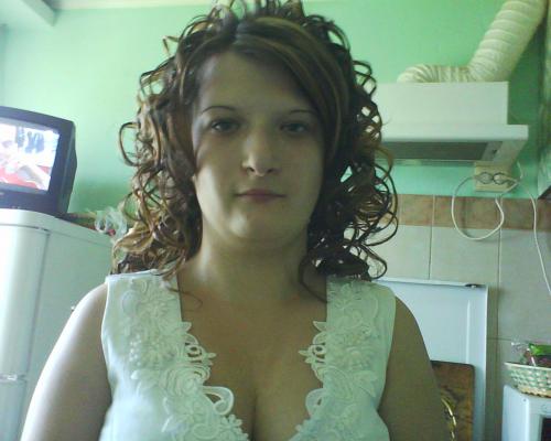 olja,33года,Даугавпилс
