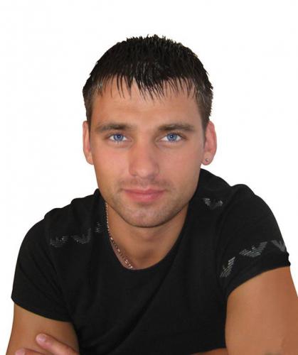 sergei27,42года,Москва