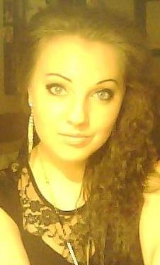 Darya,32года,Серпухов
