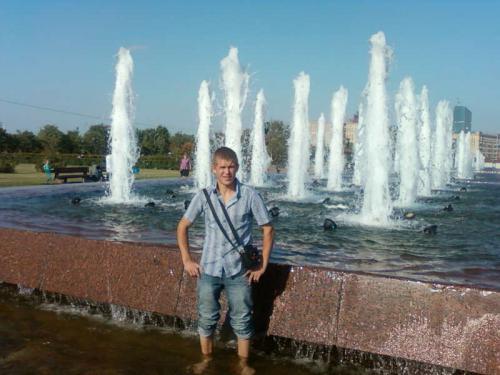 денис,37лет,Москва