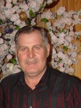 Nikolay,70лет,Волгоград