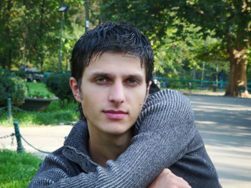 dima,45лет,Москва