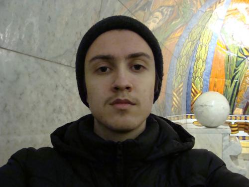 Сергей,32года,Москва