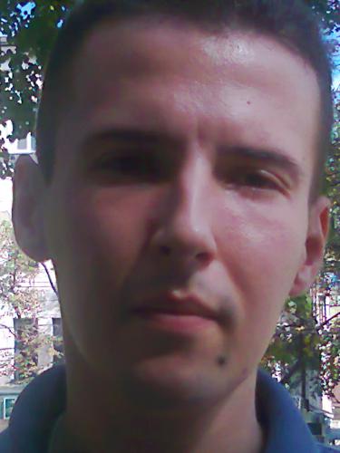 Дмитрий,42года,Воронеж