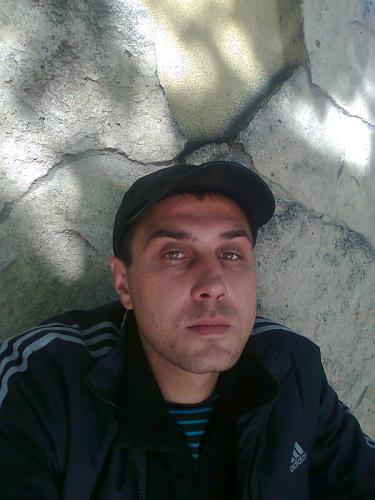 oleg,48лет,Кишинев