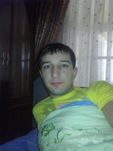 Sanjar,38лет,Янгиюль