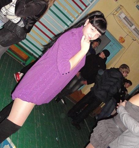 Наталья,33года,Братск