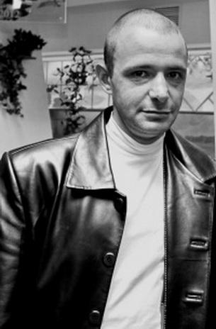 Алексей,48лет,Москва
