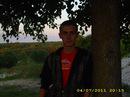 Ванюша,34года,Бобруйск