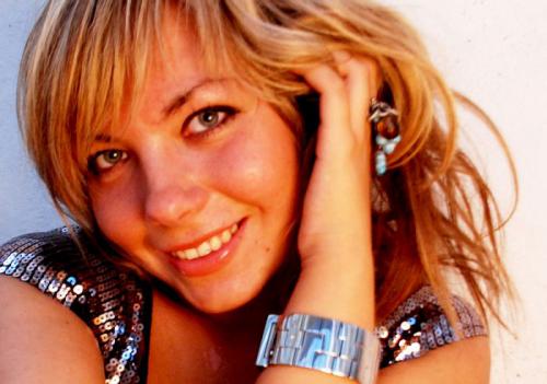 Анна,39лет,Москва