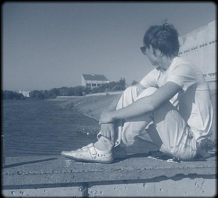 Дмитрий,36лет,Набережные Челны