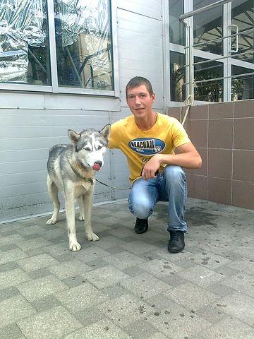 фадей,40лет,Ленск