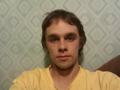 Дима,38лет,Ковров