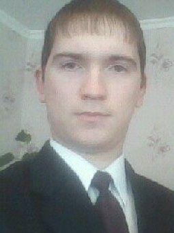 дима,37лет,Погар